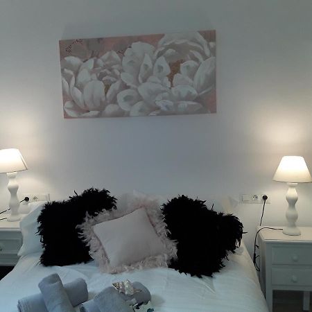 Dona Lola , Luminoso Apartamento Calahonda, Mijas Sitio de Calahonda Zewnętrze zdjęcie
