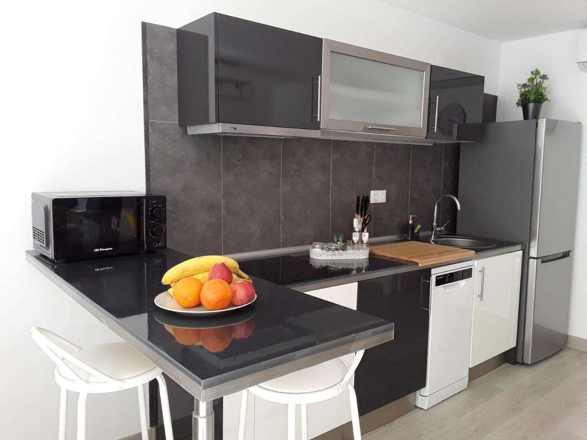 Dona Lola , Luminoso Apartamento Calahonda, Mijas Sitio de Calahonda Zewnętrze zdjęcie