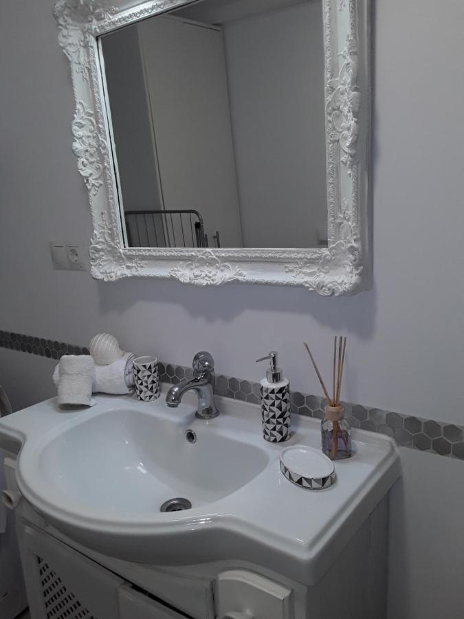 Dona Lola , Luminoso Apartamento Calahonda, Mijas Sitio de Calahonda Zewnętrze zdjęcie